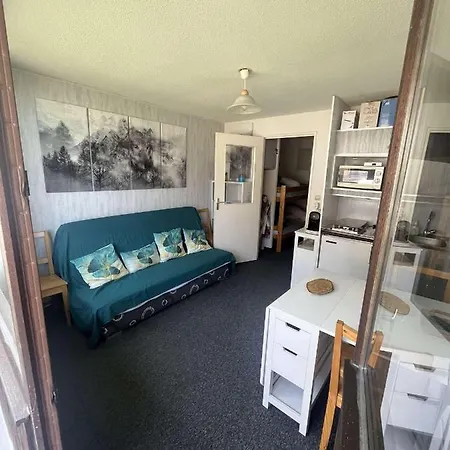 Apartment Confort *